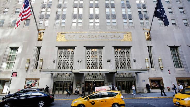 waldorf-astoria-new-york.jpg