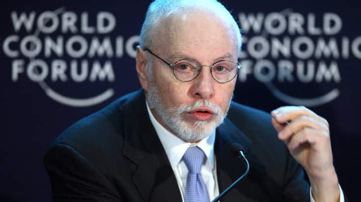 paul-singer-wef-heuschrecke-argentinien-schuldenstreit.jpg