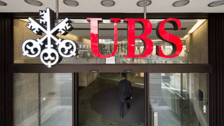 ubs_21.jpg