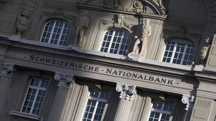schweizerische-nationalbank.jpg