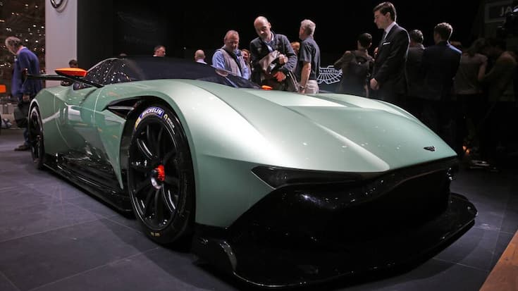 aston-martin-vulcan_0.jpg