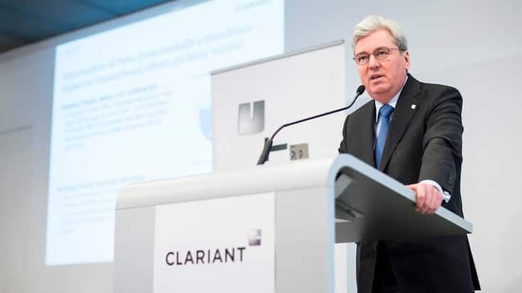 clariant-kottmann_0.jpg