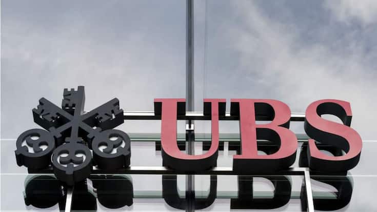 ubs_27.jpg