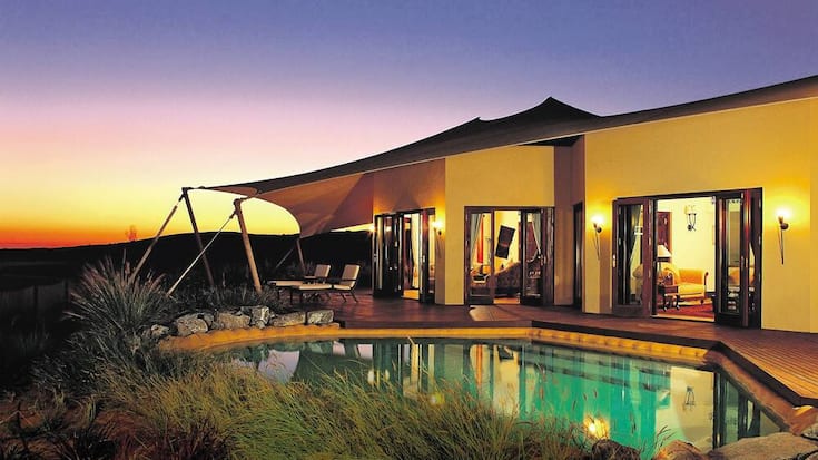 24_32_al_maha_resort_1.jpg