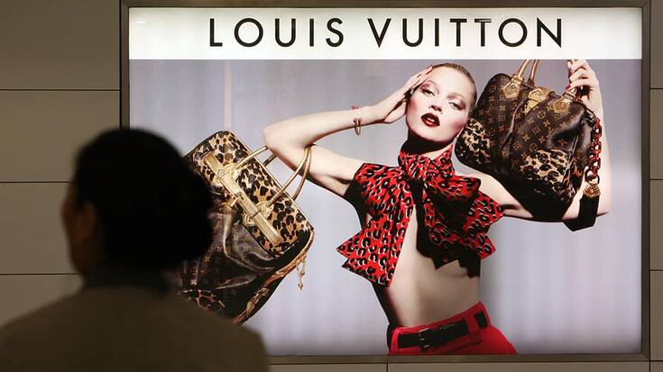louis-vuitton-china.jpg