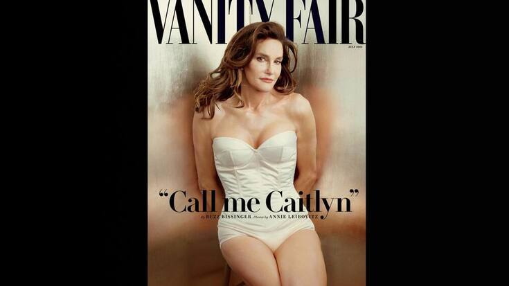 caitlyn-jenner.jpg