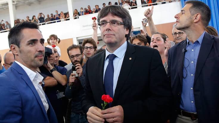 carles-puigdemont.jpg