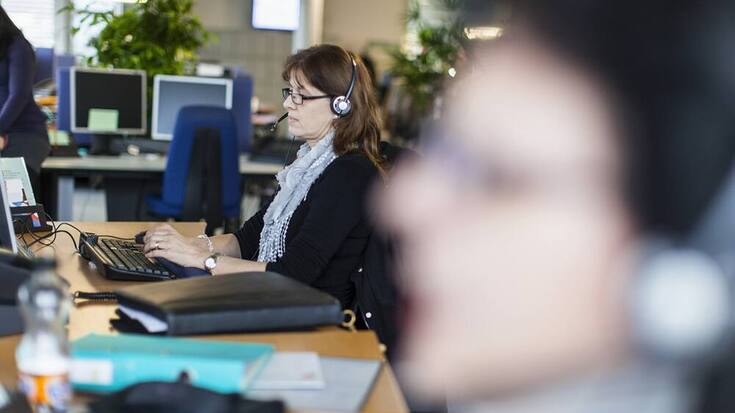 swisscom-callcenter.jpg
