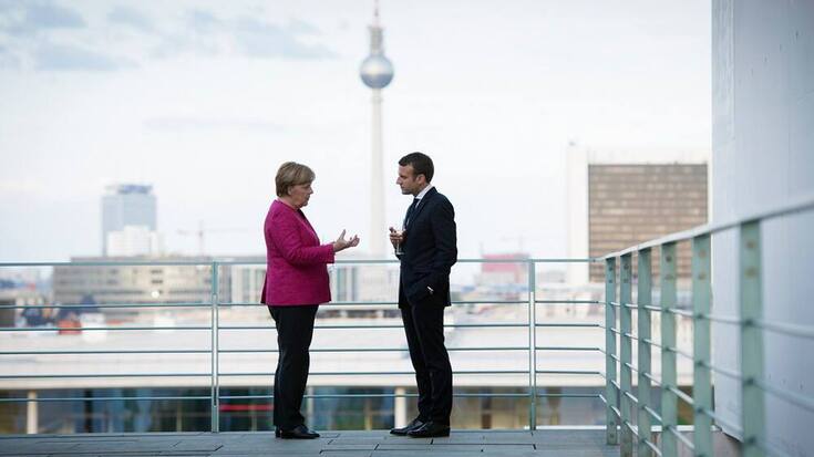 angela-merkel-emmanuel-macron.jpg