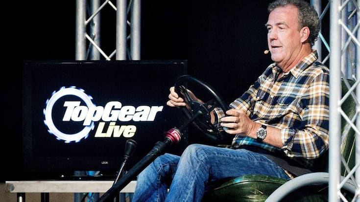 jeremy-clarkson-bbc-raus.jpg
