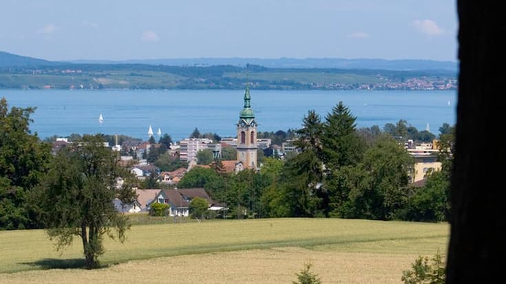 kreuzlingen_0.jpg
