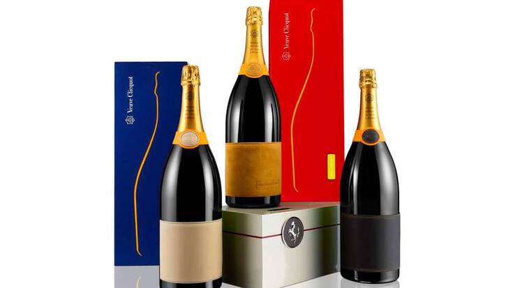 veuve-clicquot-und-ferrari.jpg