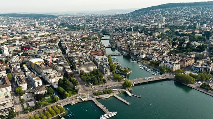 zurich_6.jpg