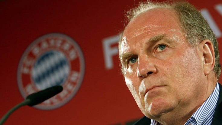 hoeness.jpg
