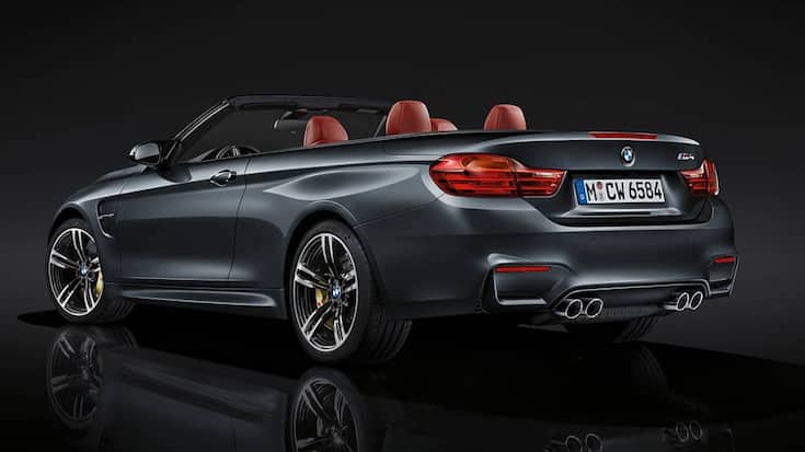 bmw-m4-cabrio.jpg