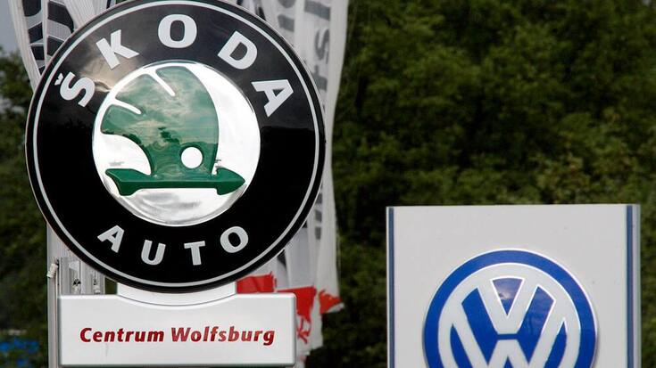 vw-skoda.jpg