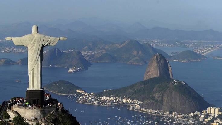 rio_zuckerhut.jpg