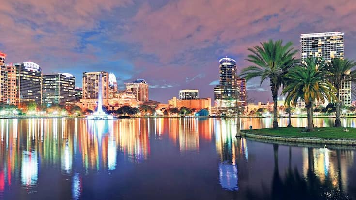 orlando-skyline-panorama.jpg