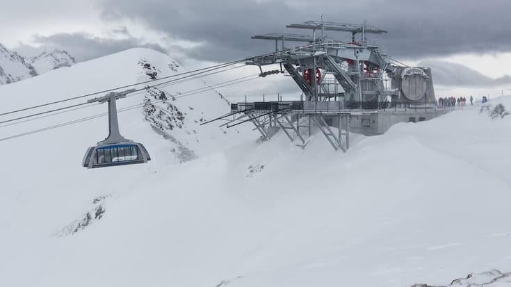 urdenbahn-arosa-lenzerheide.jpg