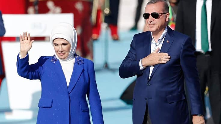 emine-erdogan.jpg