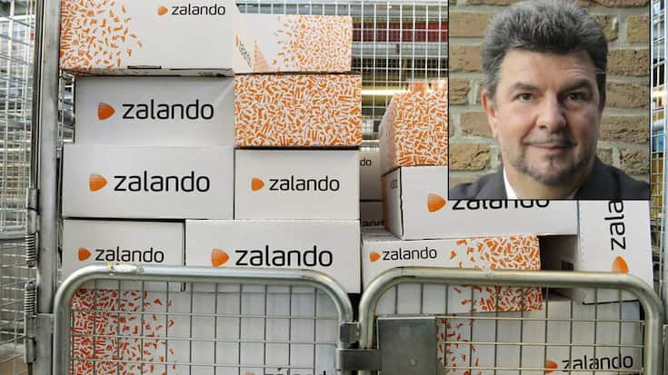 zalando-kritik.jpg