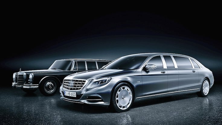 mercedes-s-klasse-pullman.jpg