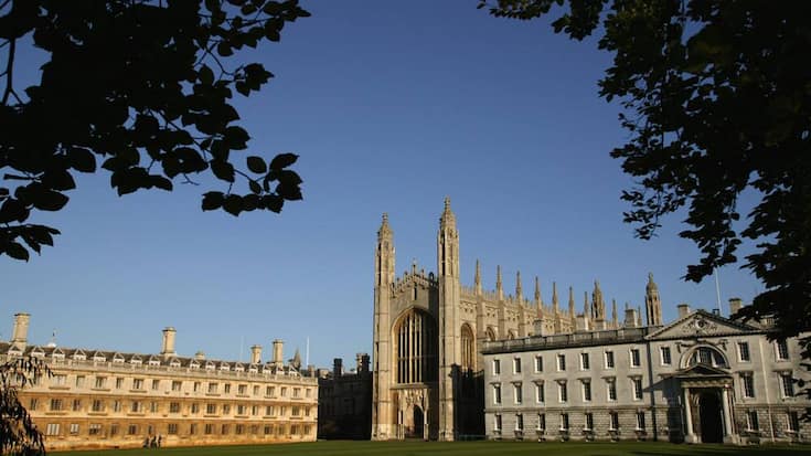 cambridge-university.jpg