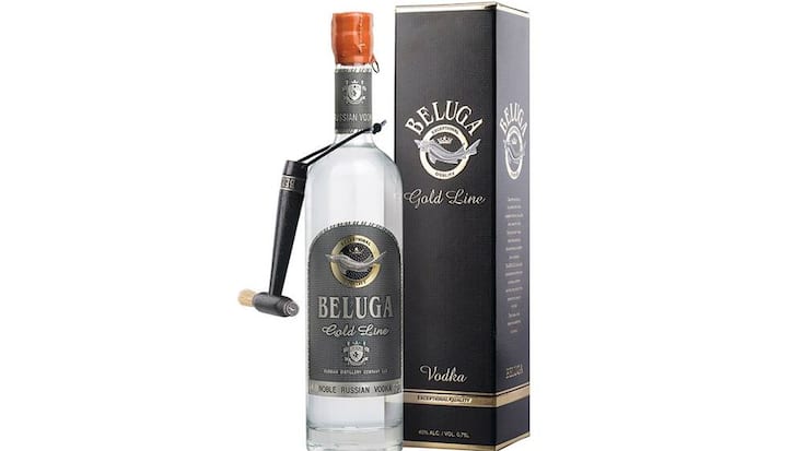 beluga-vodka.jpg