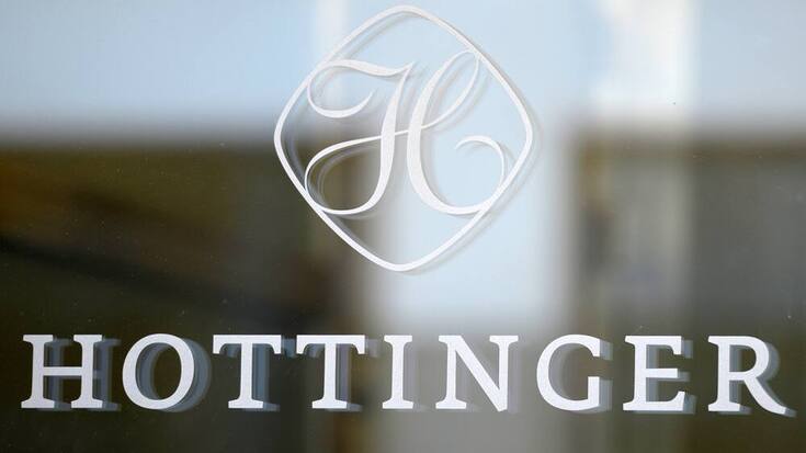 hottinger_1.jpg