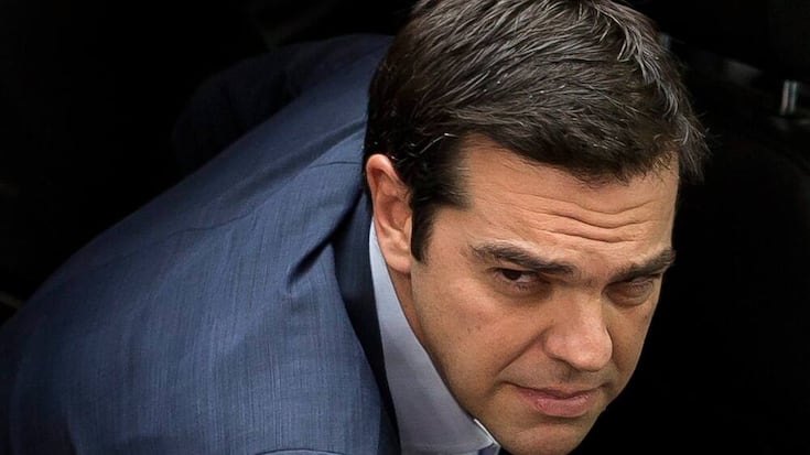 alexis-tsipras_3.jpg