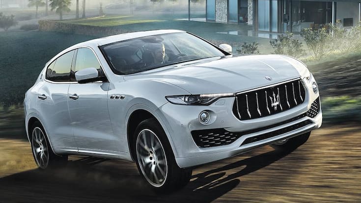 10_33_auto_levante.jpg