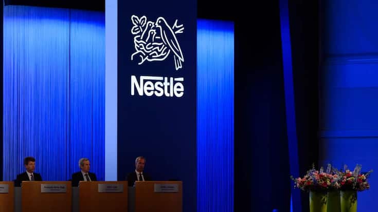 nestle-halbjahreszahlen.jpg