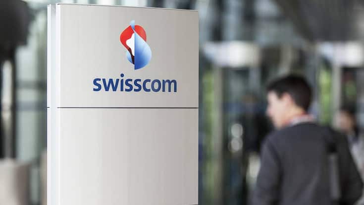 swisscom.jpg
