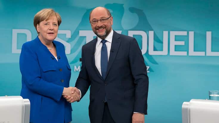 merkel-schulz-duell.jpg