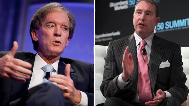 bill-gross-und-jeffrey-gundlach.jpg