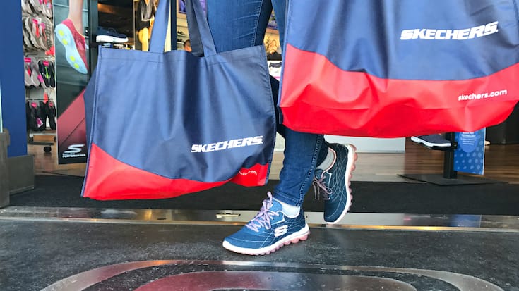 skechers.jpg