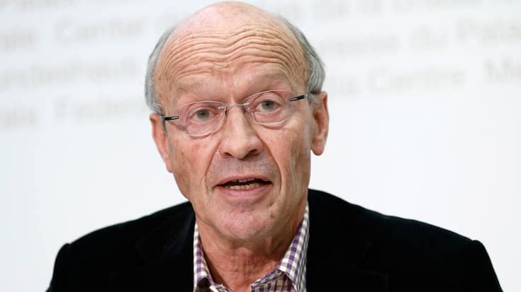 hans-geiger.jpg