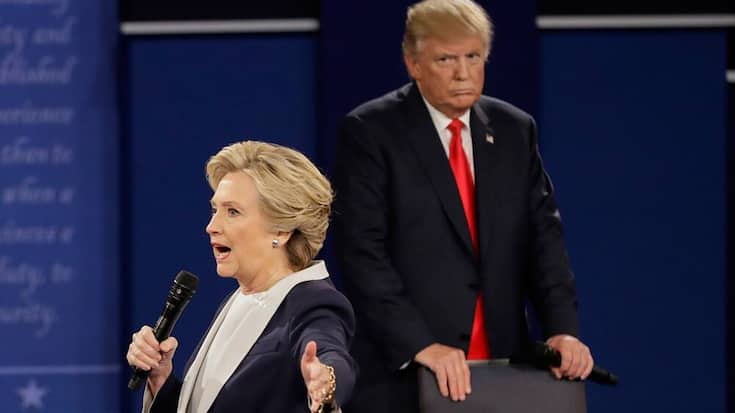 hillry-clinton_donald-trump.jpg
