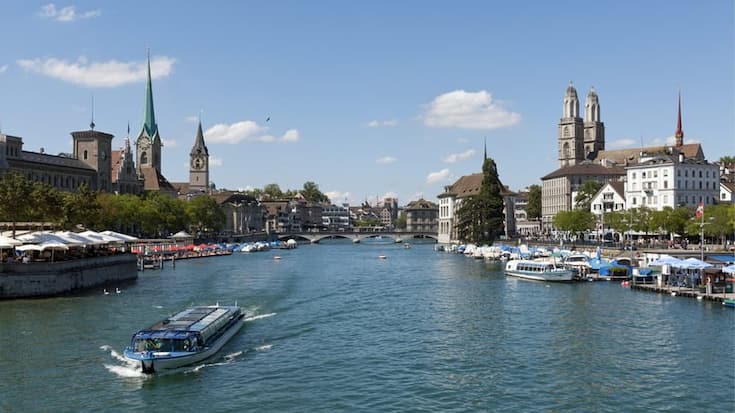 zurich_3.jpg