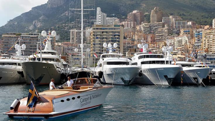 monaco-yacht.jpg