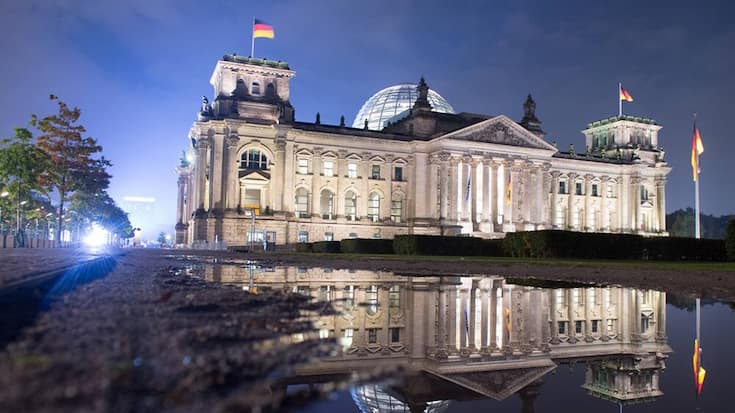 reichstag-in-berlin.jpg