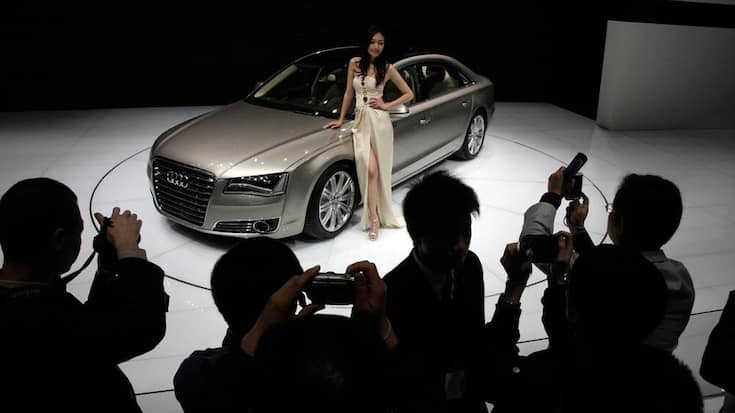 audi-china.jpg