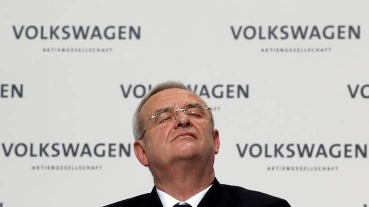 martin-winterkorn-volkswagen_neu.jpg