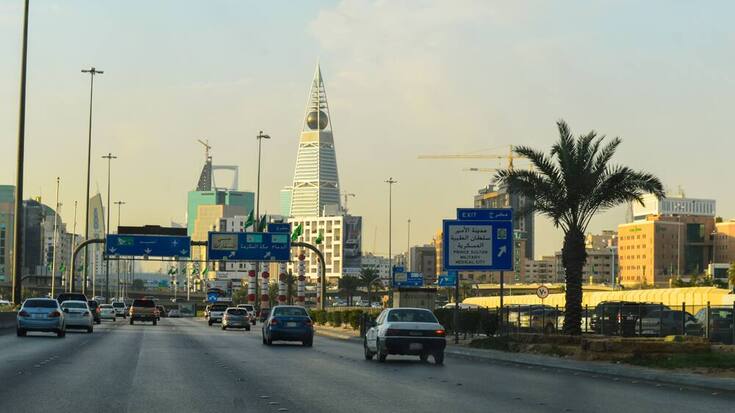 riyadh-saudi-arabien.jpg