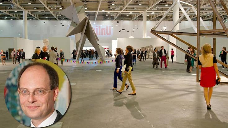 art-basel.jpg
