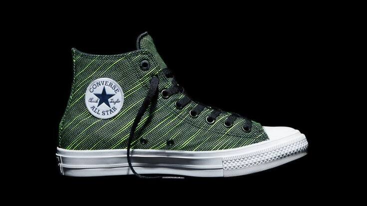 converse-chuck-taylor-all-star-ii-knit.jpg