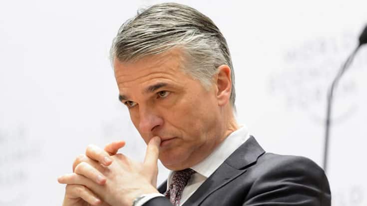sergio-ermotti-ubs_0.jpg