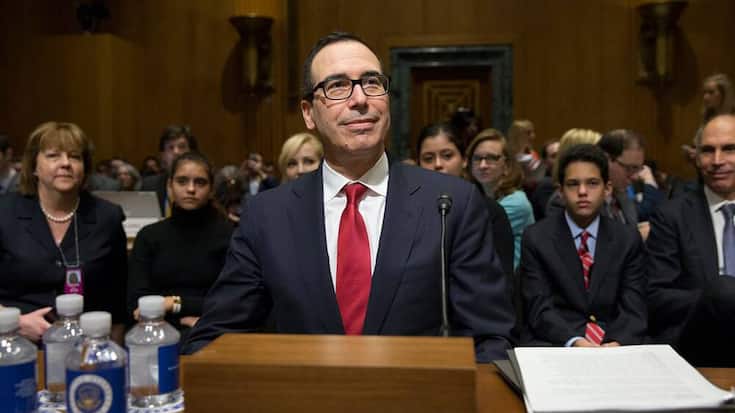 steven-mnuchin_2.jpg