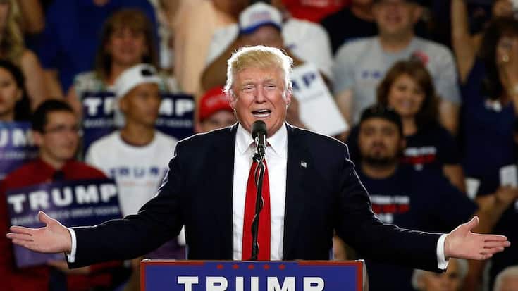 donald-trump_4.jpg