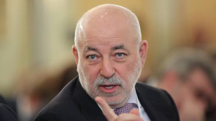 viktor-vekselberg.jpg